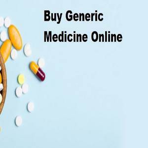 Complete Online Pharmacy